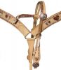 Discontinue/Closeout - Headstall & Breast Collar Sets